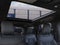 2026 Ford Explorer ST-Line w/Glass Roof + Premium Pkg