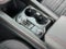 2026 Ford Explorer ST-Line w/Glass Roof + Premium Pkg