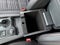 2026 Ford Explorer ST-Line w/Glass Roof + Premium Pkg