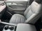 2026 Ford Explorer ST-Line w/Glass Roof + Premium Pkg