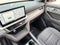 2026 Ford Explorer ST-Line w/Glass Roof + Premium Pkg