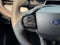 2026 Ford Explorer ST-Line w/Glass Roof + Premium Pkg