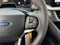 2026 Ford Explorer ST-Line w/Glass Roof + Premium Pkg