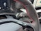 2026 Ford Explorer ST-Line w/Glass Roof + Premium Pkg