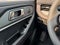 2026 Ford Explorer ST-Line w/Glass Roof + Premium Pkg