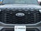 2026 Ford Explorer ST-Line w/Glass Roof + Premium Pkg