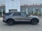 2026 Ford Explorer ST-Line w/Glass Roof + Premium Pkg