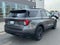 2026 Ford Explorer ST-Line w/Glass Roof + Premium Pkg