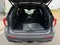 2026 Ford Explorer ST-Line w/Glass Roof + Premium Pkg