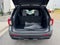 2026 Ford Explorer ST-Line w/Glass Roof + Premium Pkg