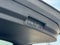 2026 Ford Explorer ST-Line w/Glass Roof + Premium Pkg