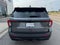2026 Ford Explorer ST-Line w/Glass Roof + Premium Pkg