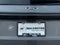 2026 Ford Explorer ST-Line w/Glass Roof + Premium Pkg