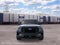 2026 Ford Explorer ST-Line w/Glass Roof + Premium Pkg