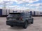 2026 Ford Explorer ST-Line w/Glass Roof + Premium Pkg
