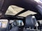 2025 Ford Explorer ST-Line w/Panoramic Vista Roof + Second Row Heated Seats