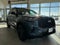 2025 Ford Explorer ST-Line w/Panoramic Vista Roof + Second Row Heated Seats