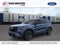 2026 Ford Explorer ST-Line w/Glass Roof + Premium Pkg
