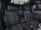 2026 Ford Explorer ST-Line w/Glass Roof + Premium Pkg