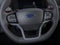 2026 Ford Explorer ST-Line w/Glass Roof + Premium Pkg