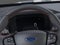 2026 Ford Explorer ST-Line w/Glass Roof + Premium Pkg