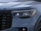 2026 Ford Explorer ST-Line w/Glass Roof + Premium Pkg