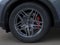 2026 Ford Explorer ST-Line w/Glass Roof + Premium Pkg