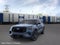 2026 Ford Explorer ST-Line w/Glass Roof + Premium Pkg