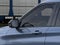 2026 Ford Explorer ST-Line w/Glass Roof + Premium Pkg