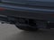 2026 Ford Explorer ST-Line w/Glass Roof + Premium Pkg