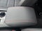 2026 Ford Explorer ST-Line w/Glass Roof + Premium Pkg