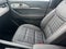 2026 Ford Explorer ST-Line w/Glass Roof + Premium Pkg