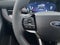 2026 Ford Explorer ST-Line w/Glass Roof + Premium Pkg