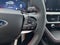 2026 Ford Explorer ST-Line w/Glass Roof + Premium Pkg