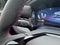 2026 Ford Explorer ST-Line w/Glass Roof + Premium Pkg