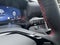 2026 Ford Explorer ST-Line w/Glass Roof + Premium Pkg