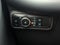 2026 Ford Explorer ST-Line w/Glass Roof + Premium Pkg