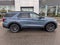 2026 Ford Explorer ST-Line w/Glass Roof + Premium Pkg