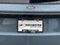 2026 Ford Explorer ST-Line w/Glass Roof + Premium Pkg