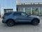 2026 Ford Explorer ST-Line w/Glass Roof + Premium Pkg