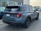 2026 Ford Explorer ST-Line w/Glass Roof + Premium Pkg