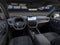 2026 Ford Explorer ST-Line w/Glass Roof + Premium Pkg