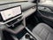 2026 Ford Explorer ST-Line w/Glass Roof + Premium Pkg