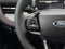 2026 Ford Explorer ST-Line w/Glass Roof + Premium Pkg