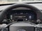 2026 Ford Explorer ST-Line w/Glass Roof + Premium Pkg
