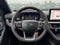 2026 Ford Explorer ST-Line w/Glass Roof + Premium Pkg