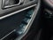 2026 Ford Explorer ST-Line w/Glass Roof + Premium Pkg