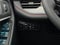 2026 Ford Explorer ST-Line w/Glass Roof + Premium Pkg