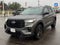 2026 Ford Explorer ST-Line w/Glass Roof + Premium Pkg