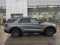 2026 Ford Explorer ST-Line w/Glass Roof + Premium Pkg